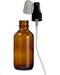 2oz Amber with Spray 2oz Amber with Spray