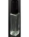 2dr Square Clear 2dr Square Clear