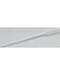 5 ml Pipette