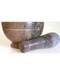 Natural Mortar and Pestle Set