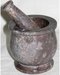 Mortar & Pestles