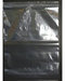 Resealable Bags 13" x 18" 100/Pk 4m