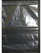 Ziplock Bags 13" x 18" 100/pk 4m