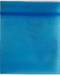 Blue ziplock bags 2" x 2" 100/pkg 2.5mil Blue ziplock bags 2" x 2" 100/pkg 2.5mil