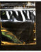 Ziplock Bags 3" x 3" 100/pkg Ziplock Bags 3" x 3" 100/pkg