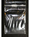 Ziplock Bags 3" x 4" 100/pkg Ziplock Bags 3" x 4" 100/pkg