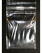 Ziplock Bags 3" x 4" 100/pkg