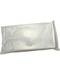 Open End Bag 4" x 16" 100/Pkg