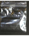 Ziplock Bags 4" x 4" 100/pkg