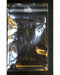 Ziplock Bags 4" x 6" 100/pkg Ziplock Bags 4" x 6" 100/pkg