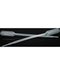 Pipette 1mm Tip
