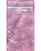 Ziplock Bags 6" x 9" 100/pkg