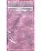 Ziplock Bags 4x3 100/pkg