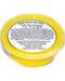 8oz Shea Butter salve