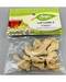 1/2oz Ajenjible chapis tea (ginger) 1/2oz Ajenjible chapis tea (ginger)