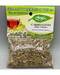 3/8oz Cardo Santo chapis tea (holy thistle) 3/8oz Cardo Santo chapis tea (holy thistle)