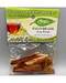 3/8oz Palo Brazil tea (log wood)
