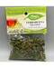 1/2oz Yerbabuena chapis tea (spearmint) 1/2oz Yerbabuena chapis tea (spearmint)