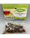 1/2oz Zarzaparilla chapis tea 1/2oz Zarzaparilla chapis tea