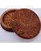 Marijuana Herb Grinder Marijuana Herb Grinder