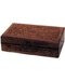 Handcrafted Box 5" x 8"