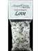 5 Oz Love Bath Salts