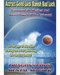 DVD: Attract Good Luck- Banish Bad Luck Today by Dragonstar