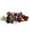 Crystals, Gems and Stones - Tumbled - 1 pound