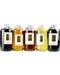 Anna Riva's Lotus Oil 16oz Anna Riva