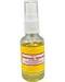 30ml Spiritual Healing air freshener