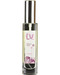 1.7oz Love spray Auric