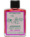4dr Attraction Oil 4dr Attraction Oil