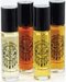 1/3oz Tea Rose Auric Blends