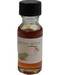 .5oz Oya Oil .5oz Oya Oil