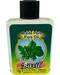 Basil, pure oil 4 dram