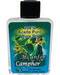 Camphor, pure oil 4 dram