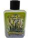 Citronella, pure oil 4 dram