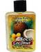 Coconut, pure oil 4 dram