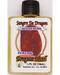 Dragon's Blood, pure oil 4 dram