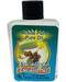 Eucalyptus, pure oil 4 dram