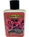 Geranium, pure oil 4 dram