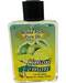 Lemon, pure oil 4 dram