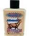 Musk, pure oil 4 dram