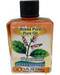 Patchouli, pure oil 4 dram
