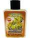 Sandalwood pure oil 4 dram