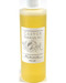 8oz Castor carrier oil